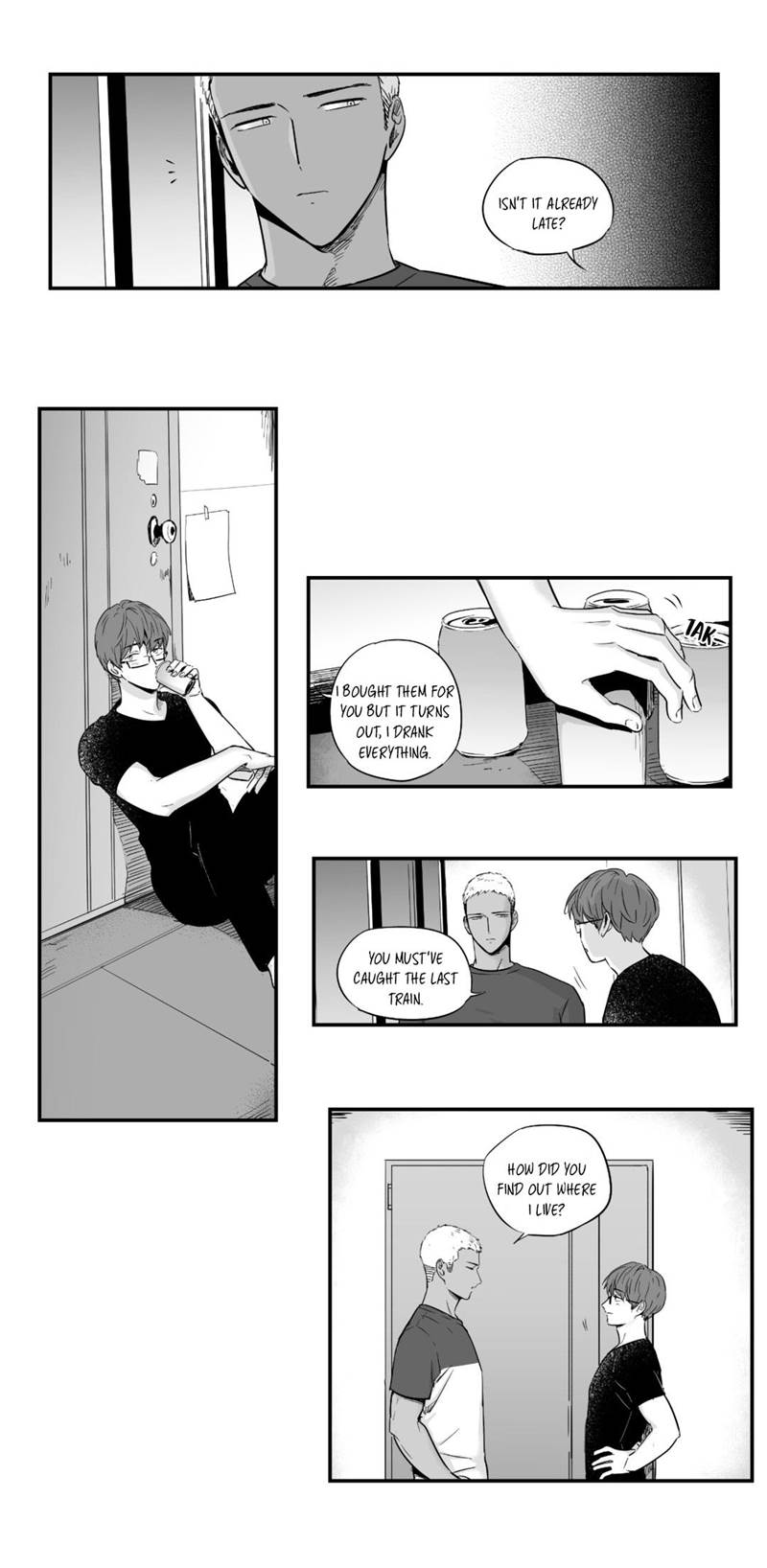 Page 14 of Chapter 21