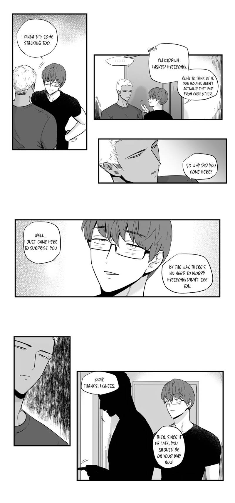Page 15 of Chapter 21