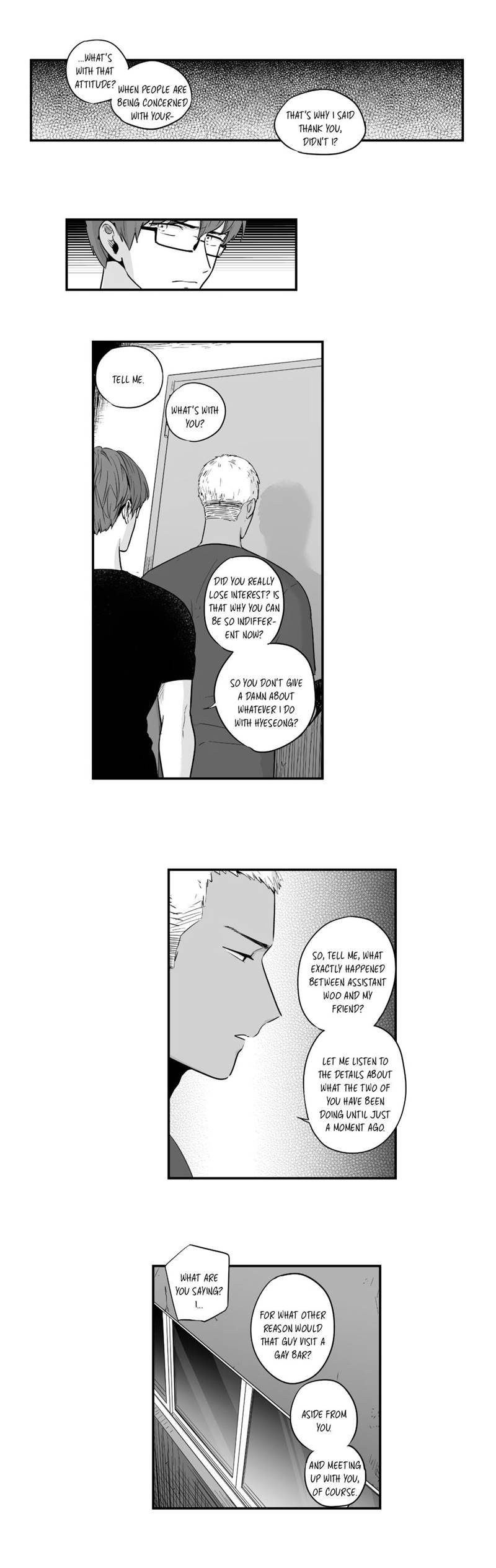 Page 16 of Chapter 21