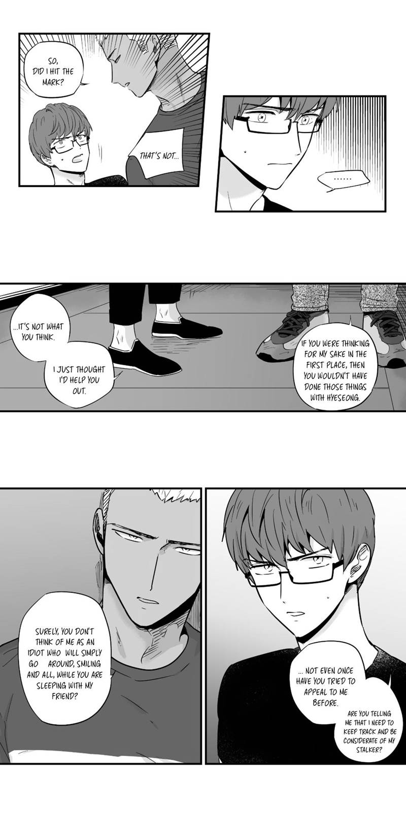 Page 17 of Chapter 21