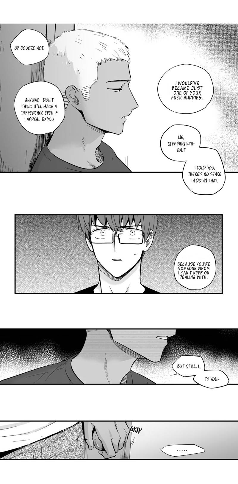 Page 18 of Chapter 21