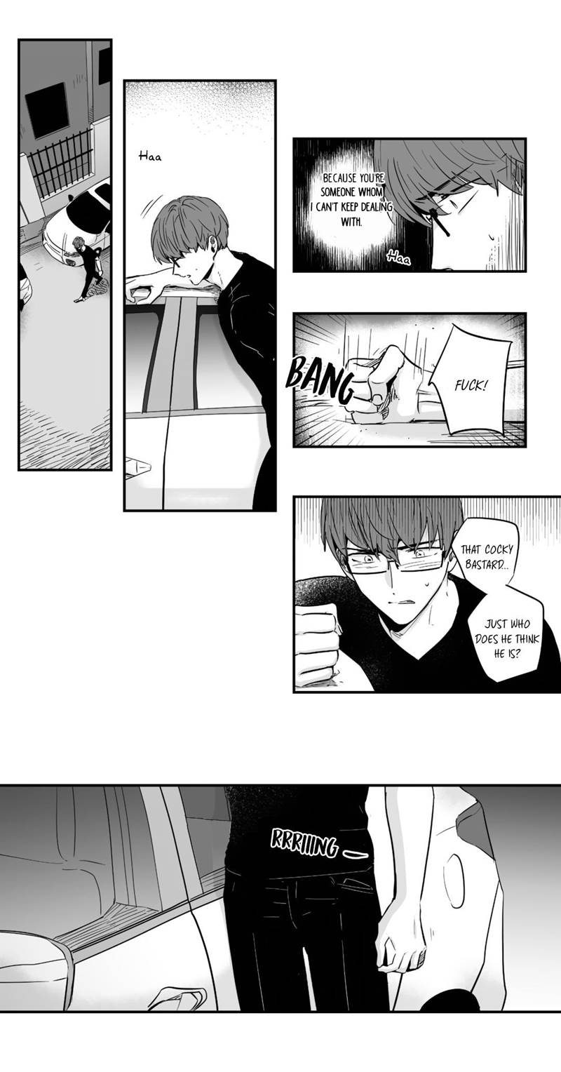 Page 20 of Chapter 21
