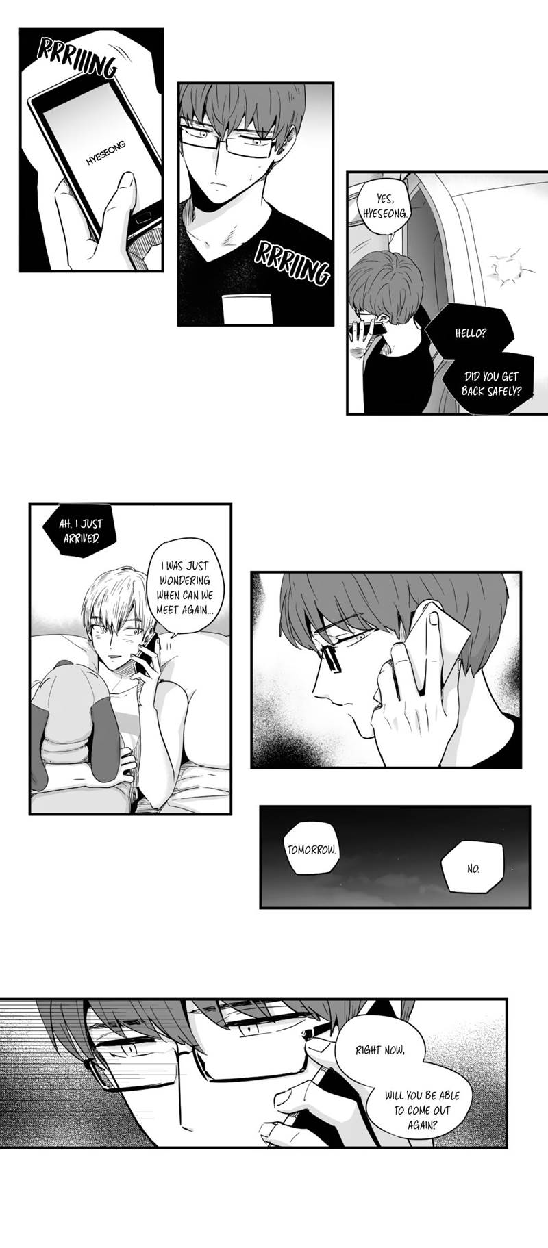 Page 21 of Chapter 21