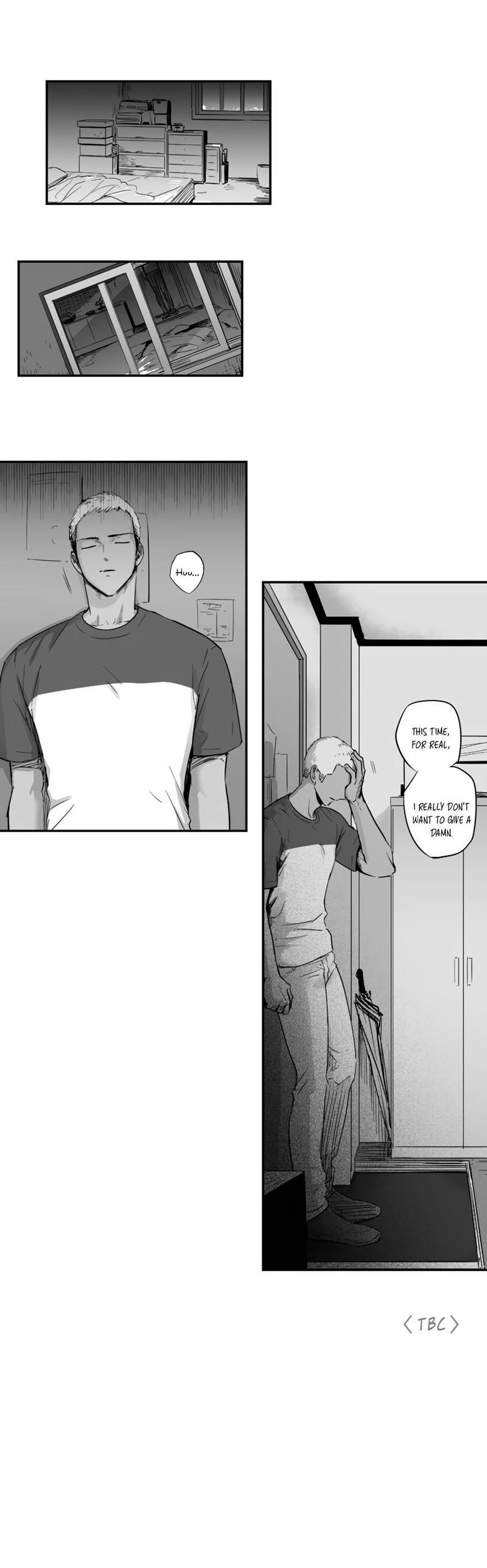 Page 22 of Chapter 21