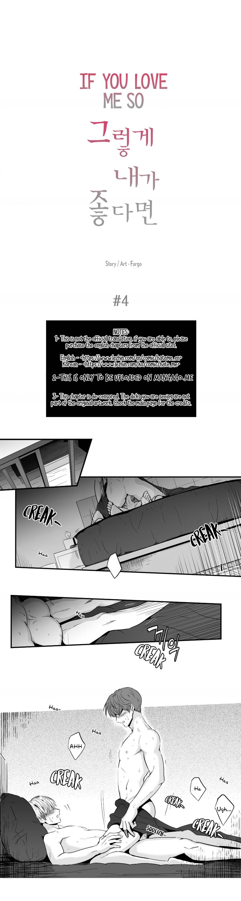 Page 2 of Chapter 22