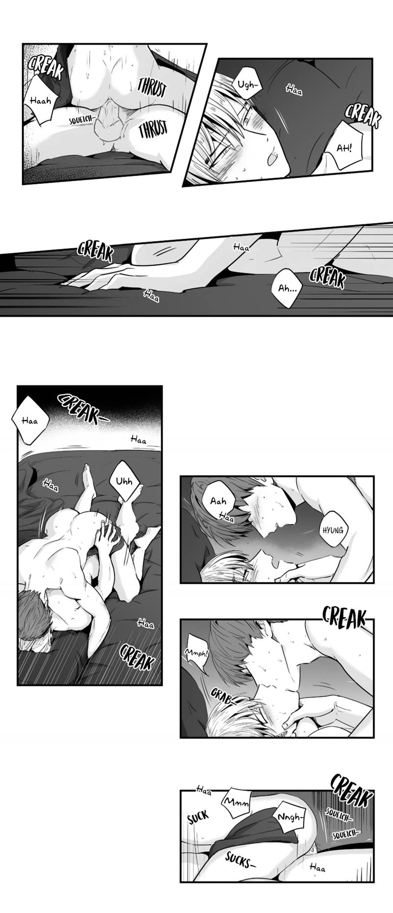 Page 3 of Chapter 22