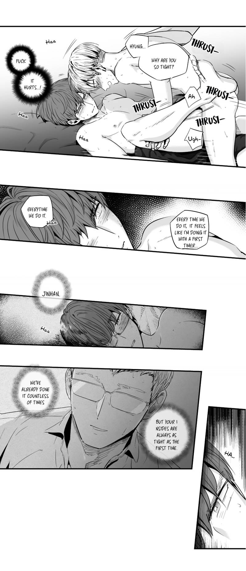 Page 6 of Chapter 22