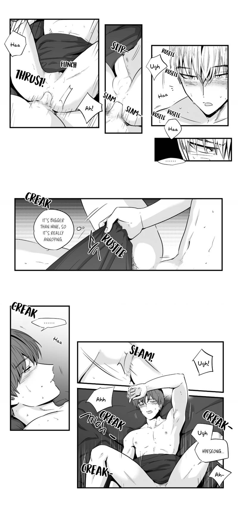 Page 7 of Chapter 22