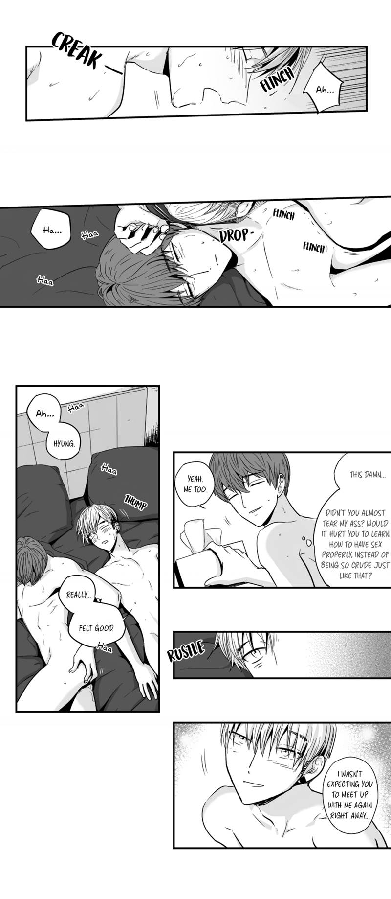 Page 8 of Chapter 22