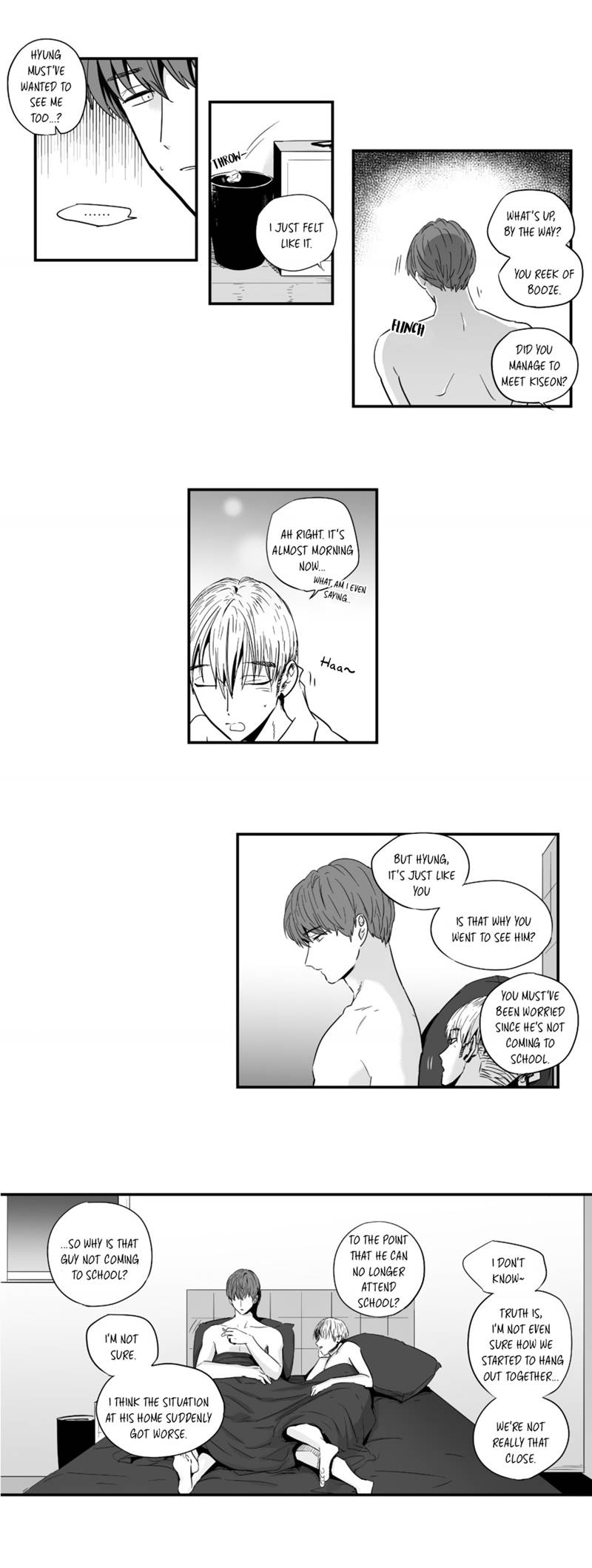 Page 9 of Chapter 22