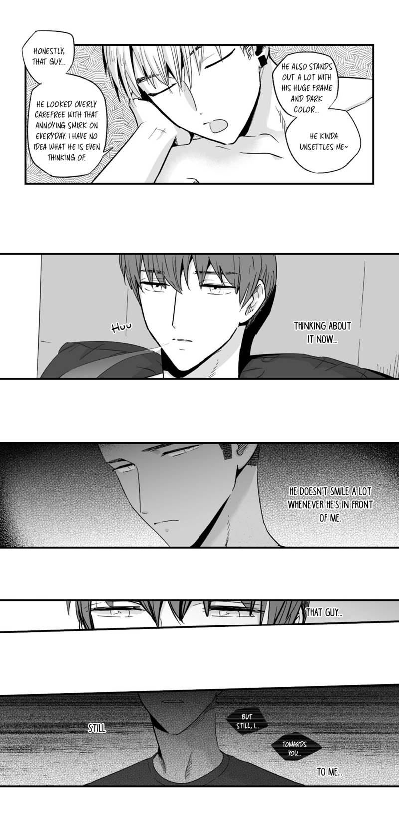 Page 10 of Chapter 22
