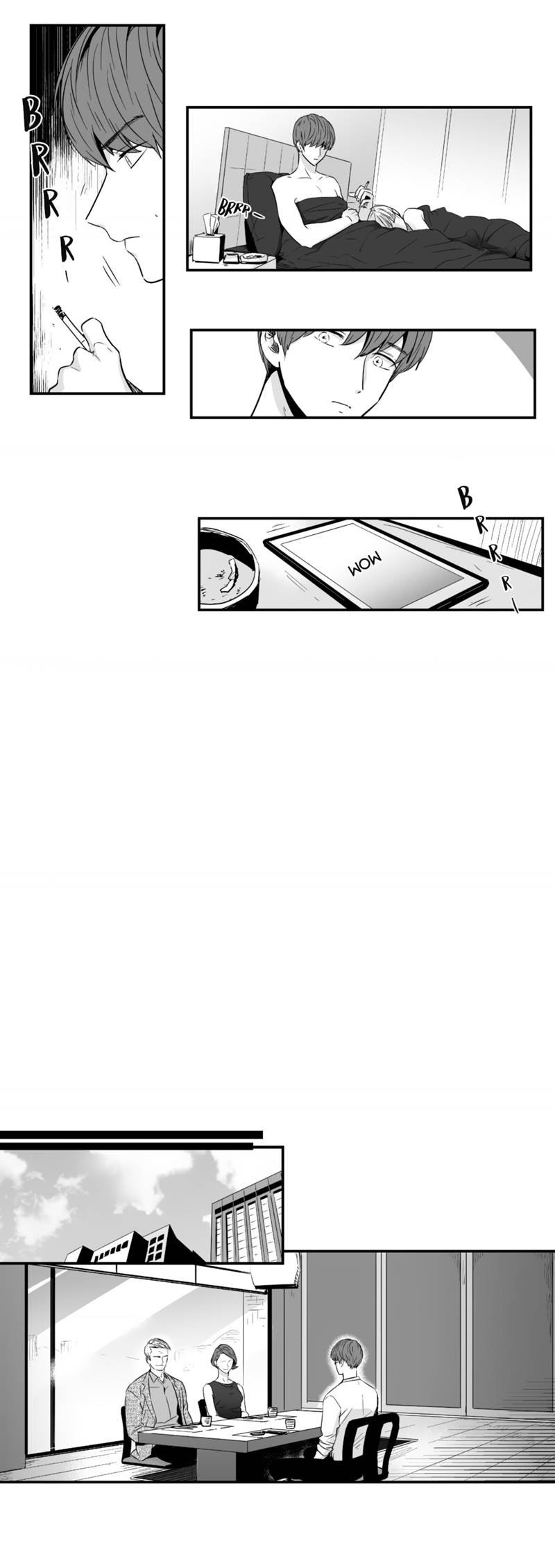 Page 11 of Chapter 22