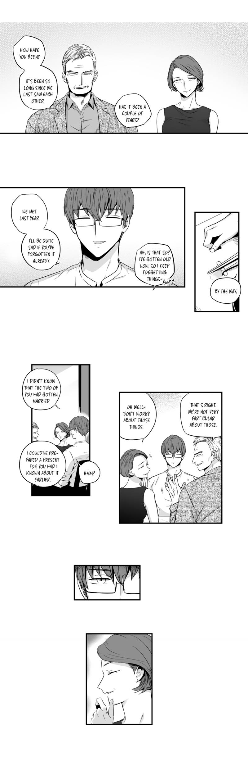 Page 12 of Chapter 22