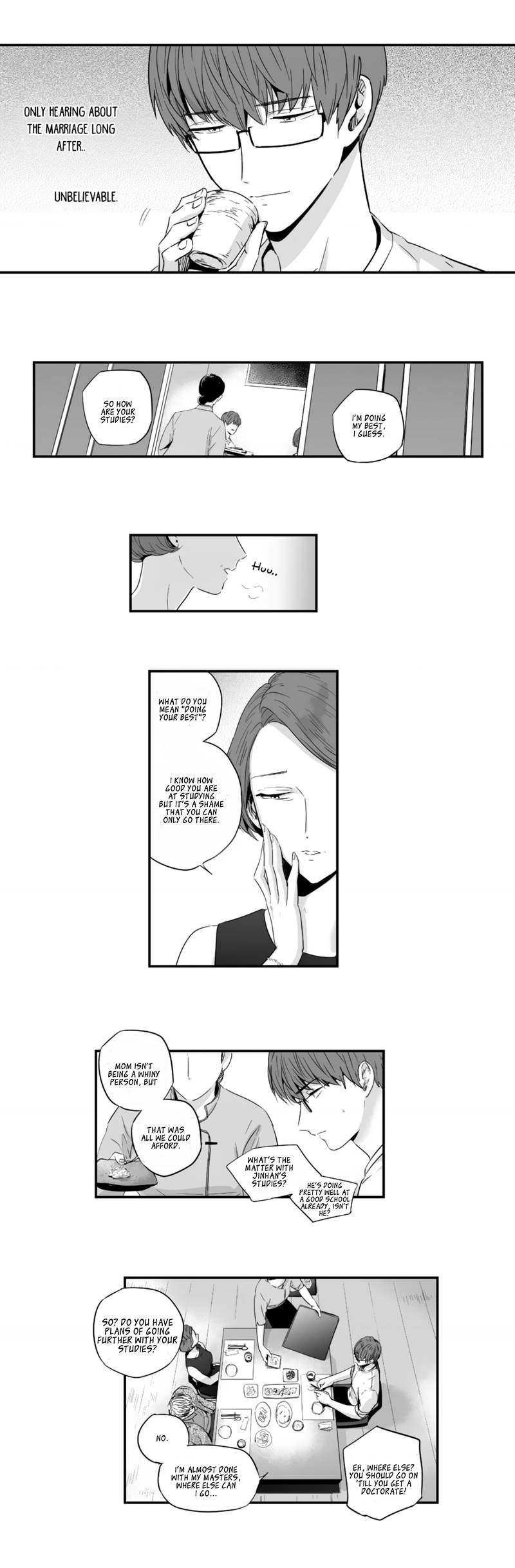 Page 13 of Chapter 22