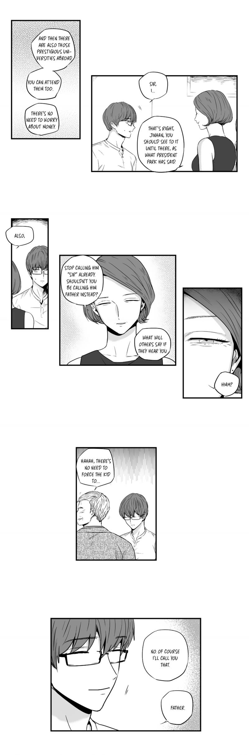 Page 14 of Chapter 22