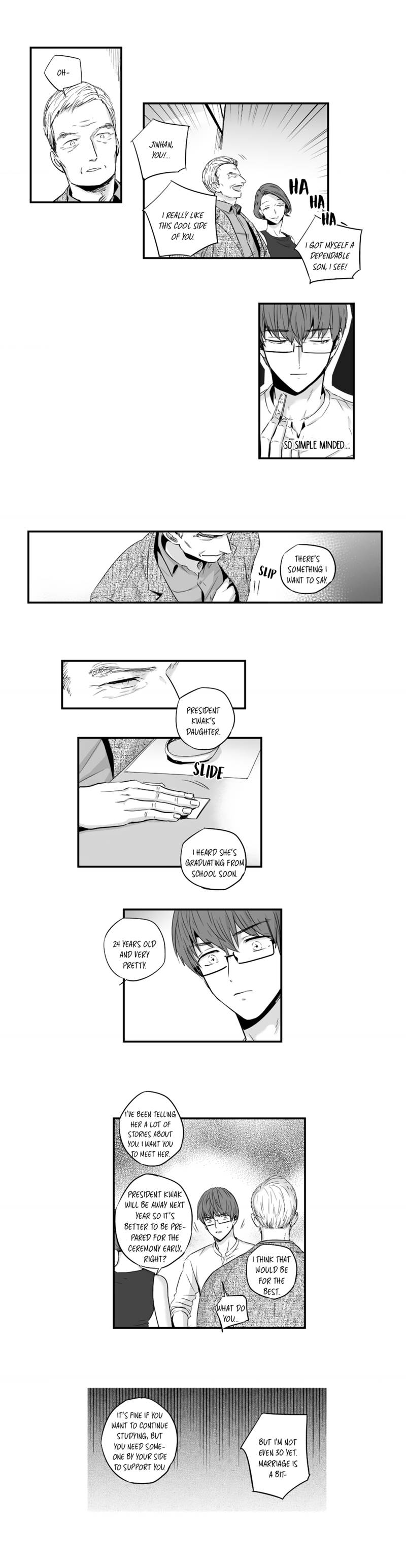 Page 15 of Chapter 22
