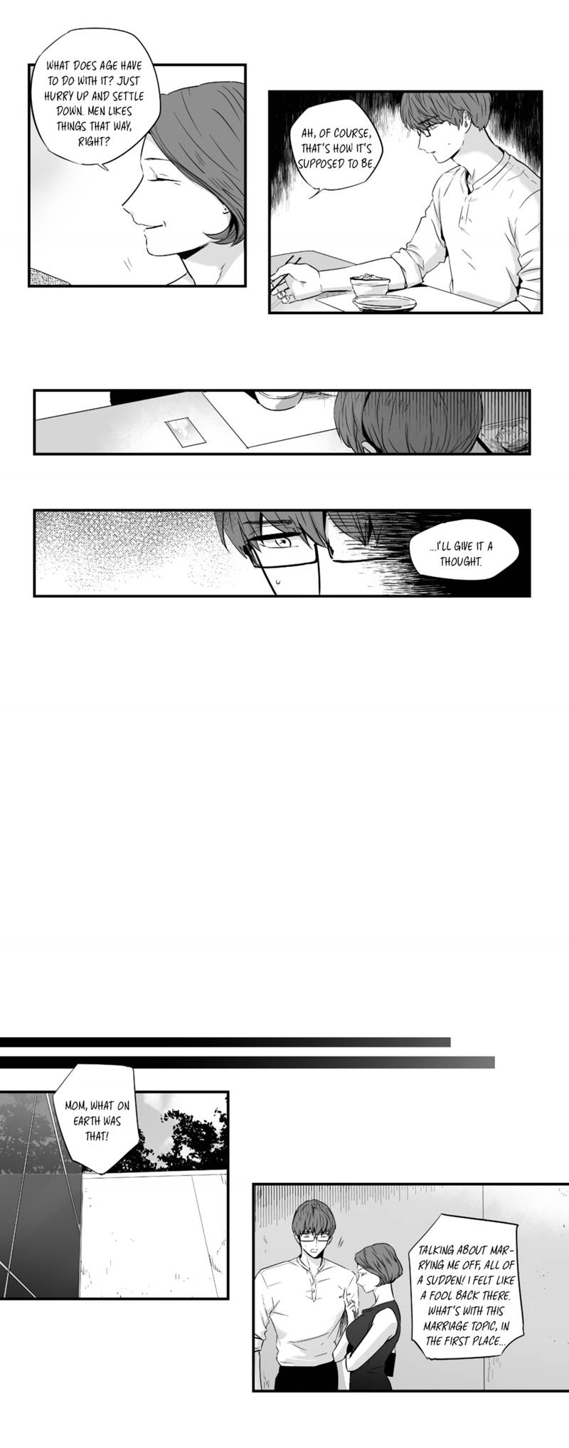 Page 16 of Chapter 22