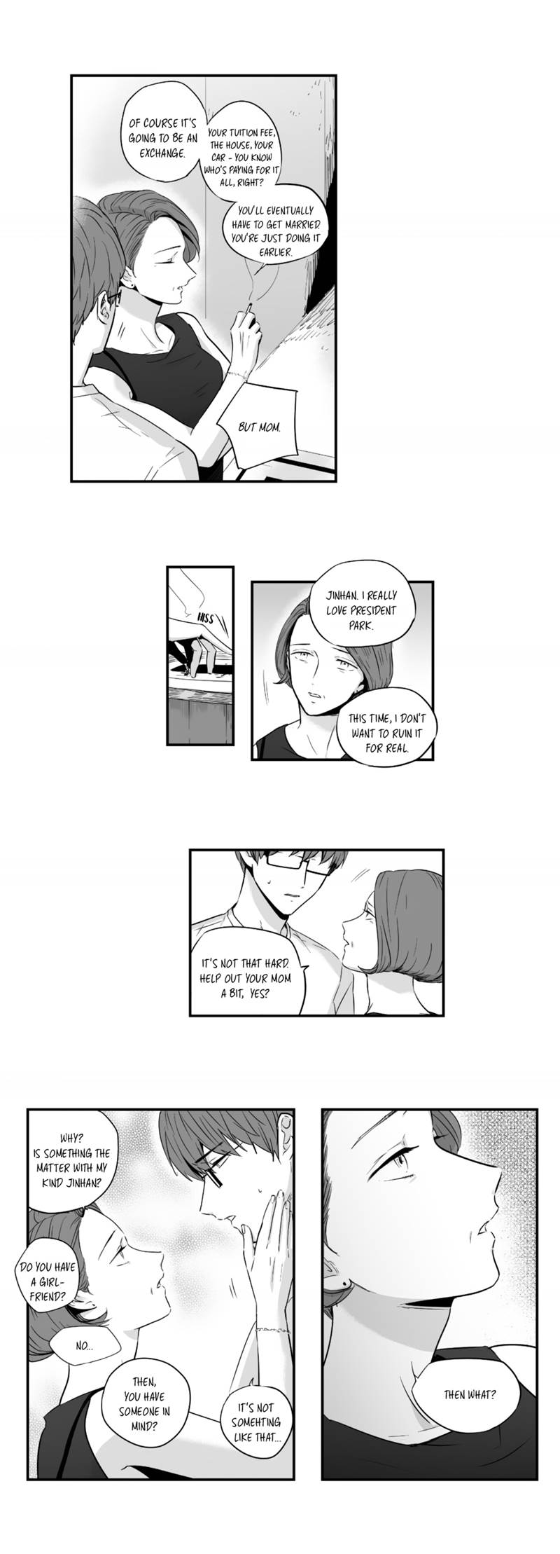 Page 17 of Chapter 22