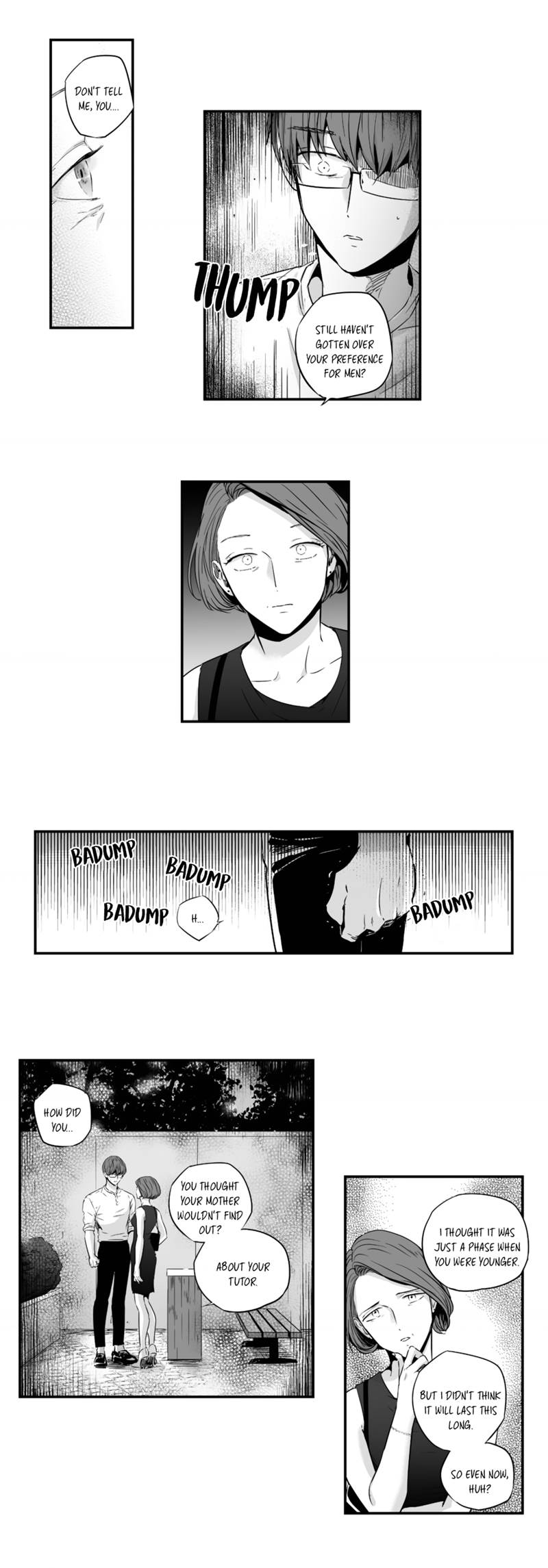 Page 18 of Chapter 22