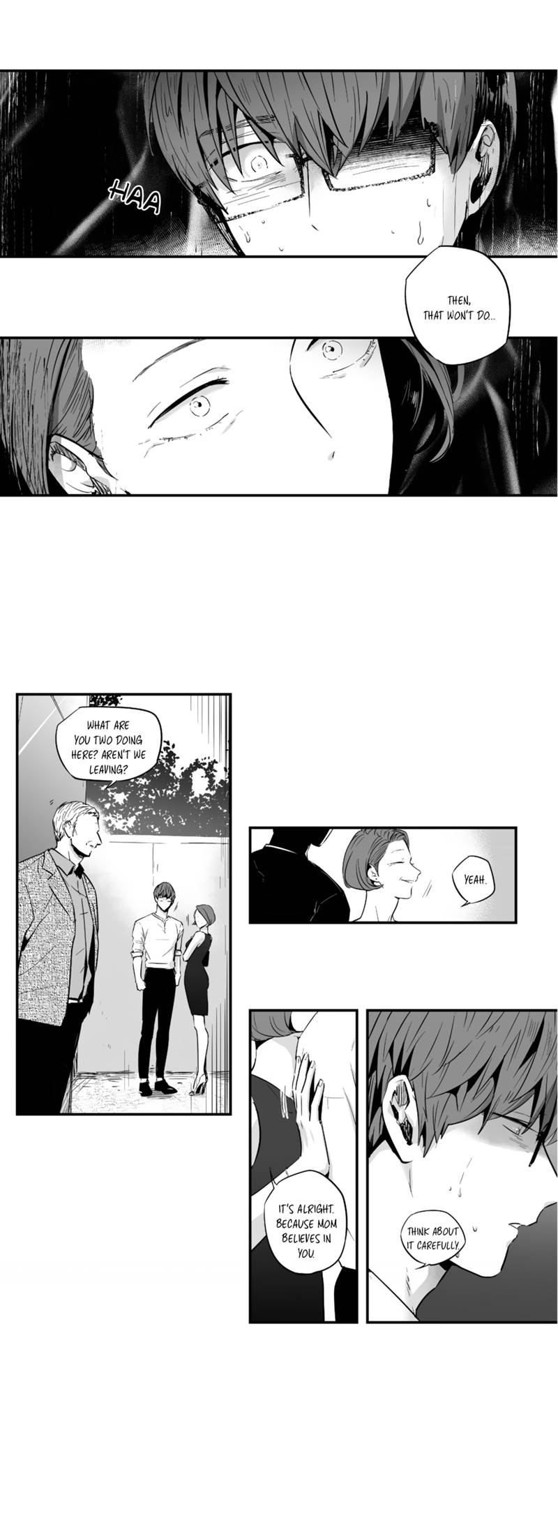 Page 19 of Chapter 22