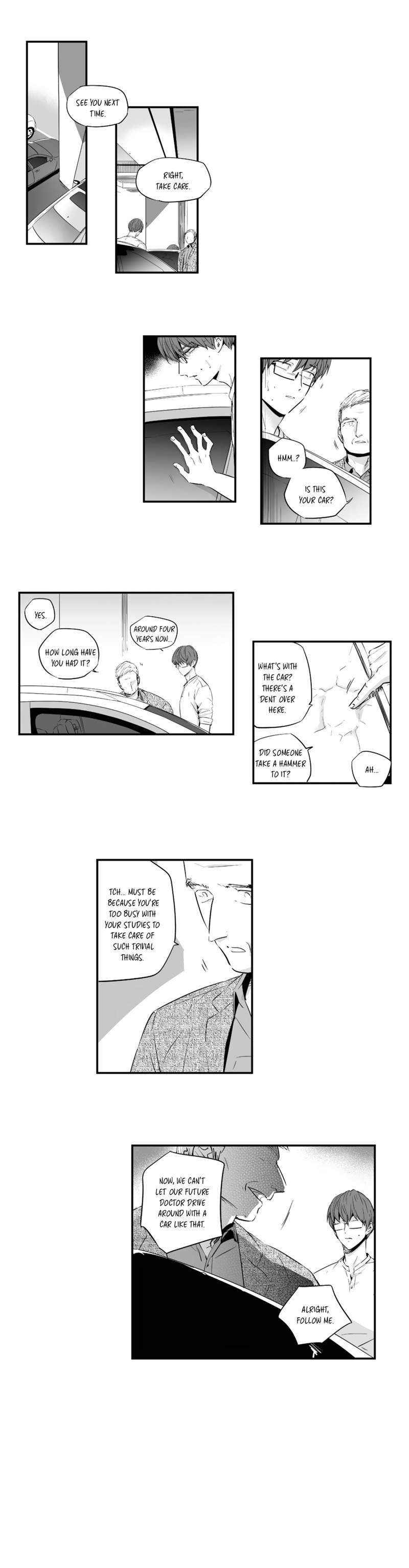 Page 20 of Chapter 22