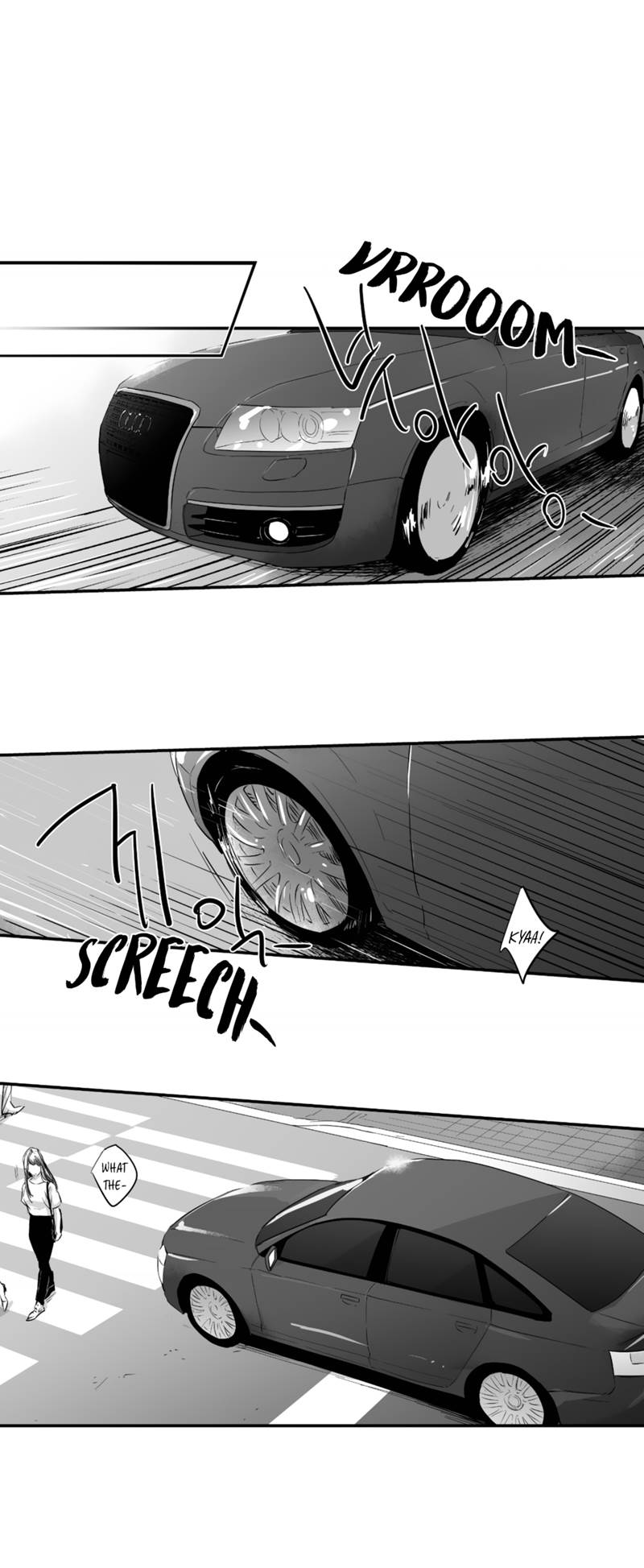 Page 21 of Chapter 22