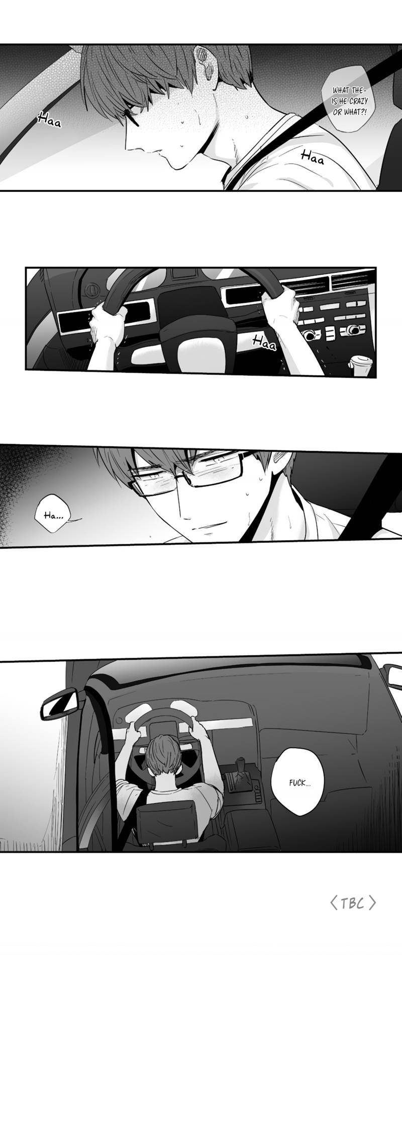 Page 22 of Chapter 22