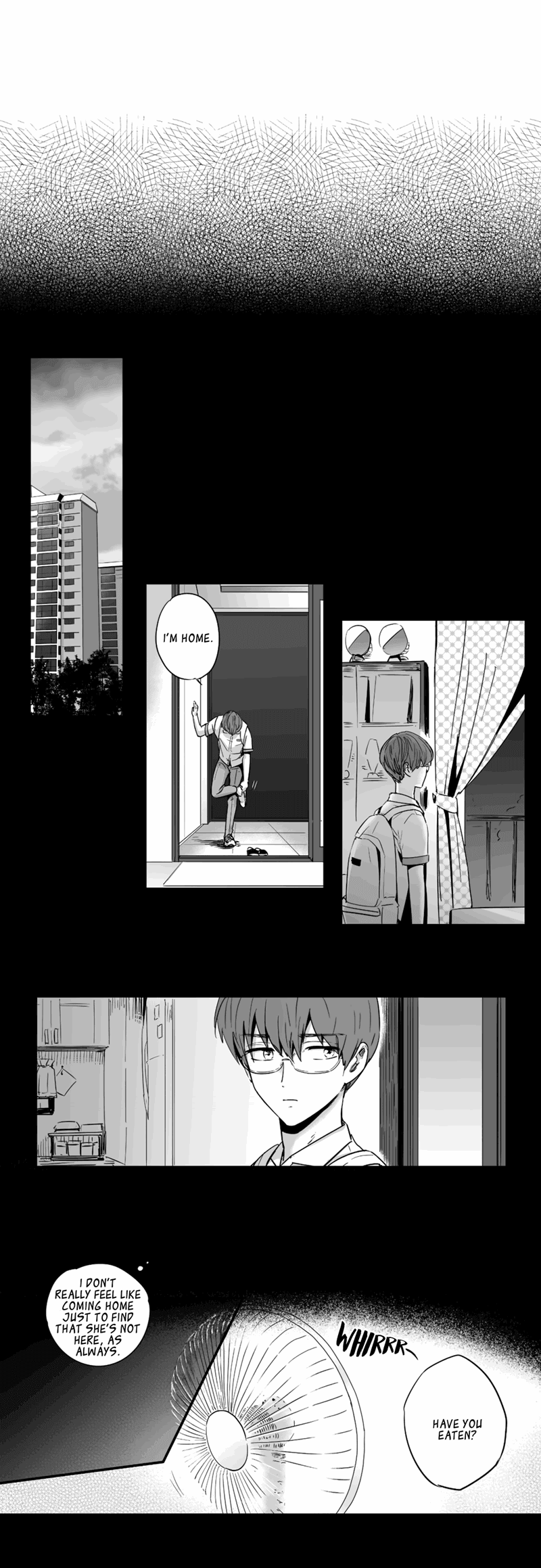 Page 4 of Chapter 23