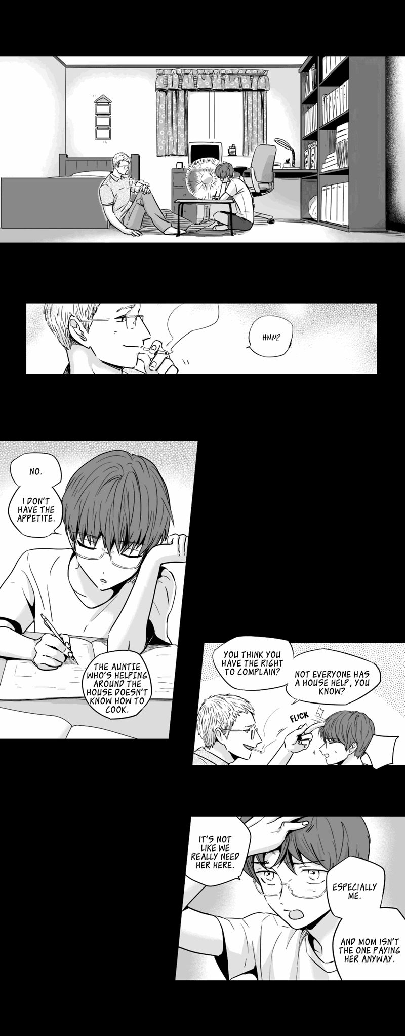 Page 5 of Chapter 23