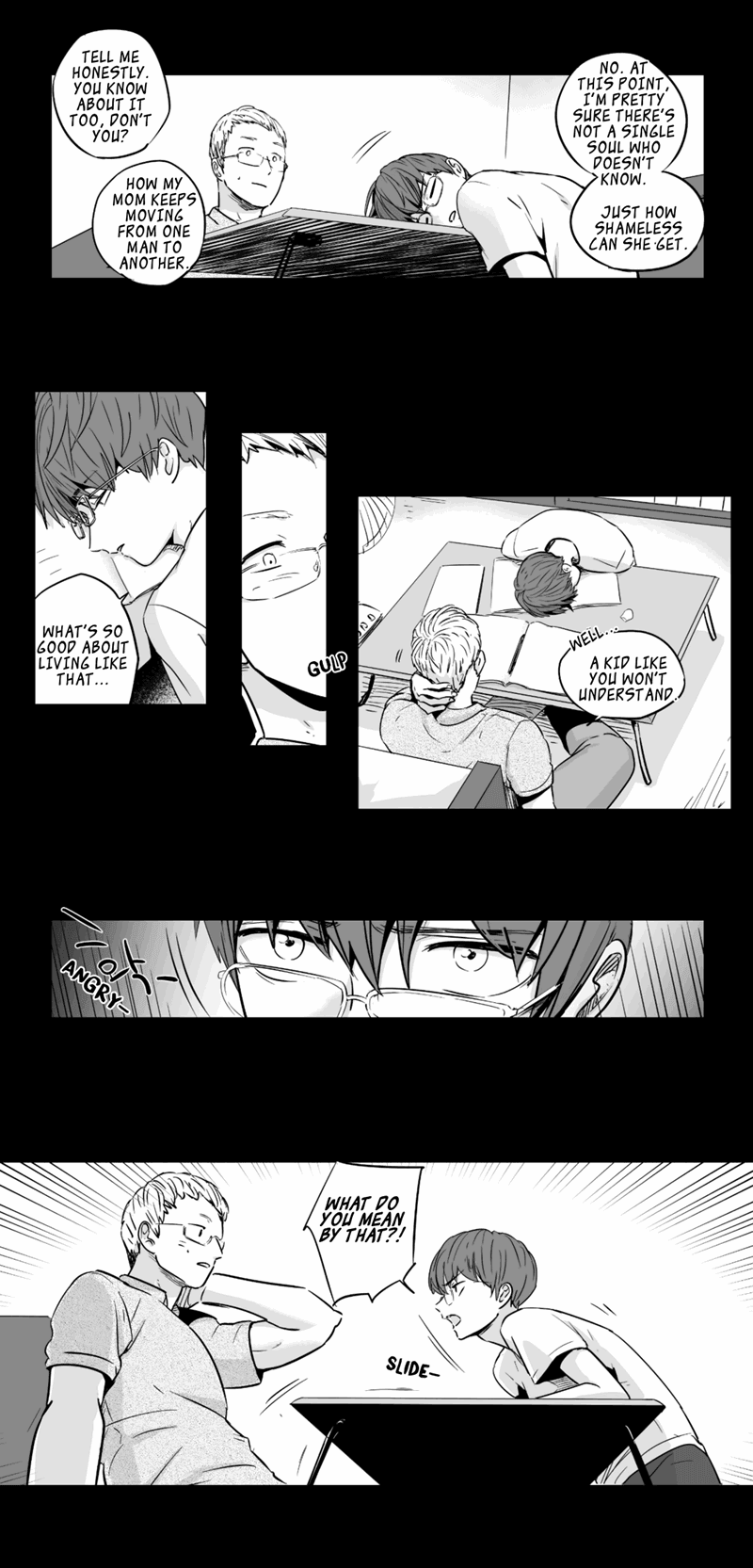 Page 6 of Chapter 23