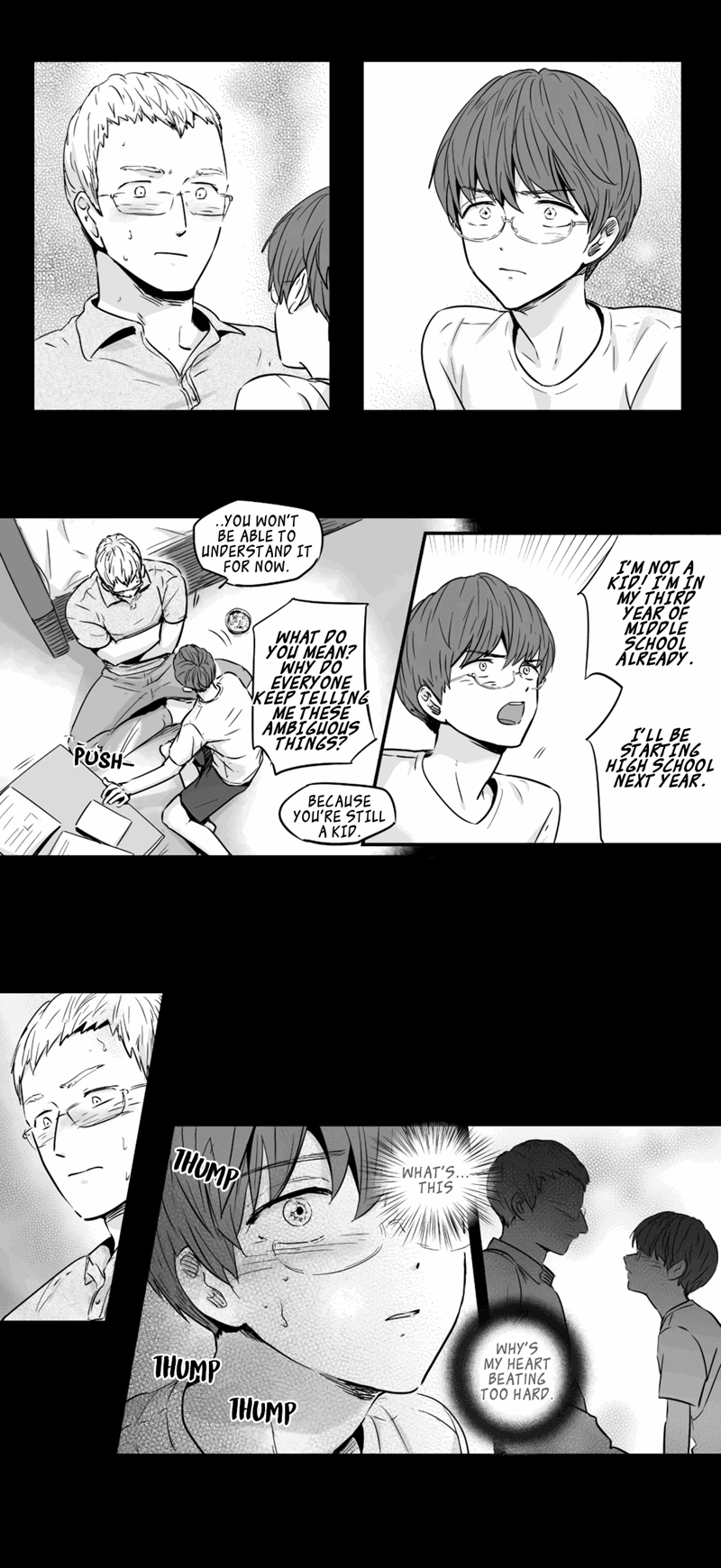 Page 7 of Chapter 23