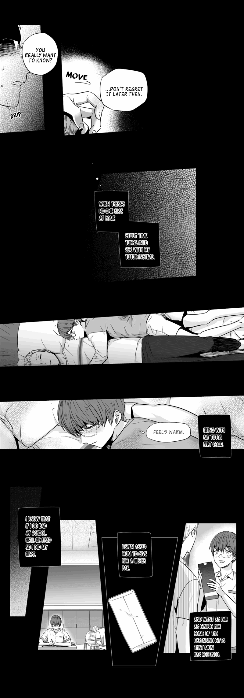 Page 8 of Chapter 23