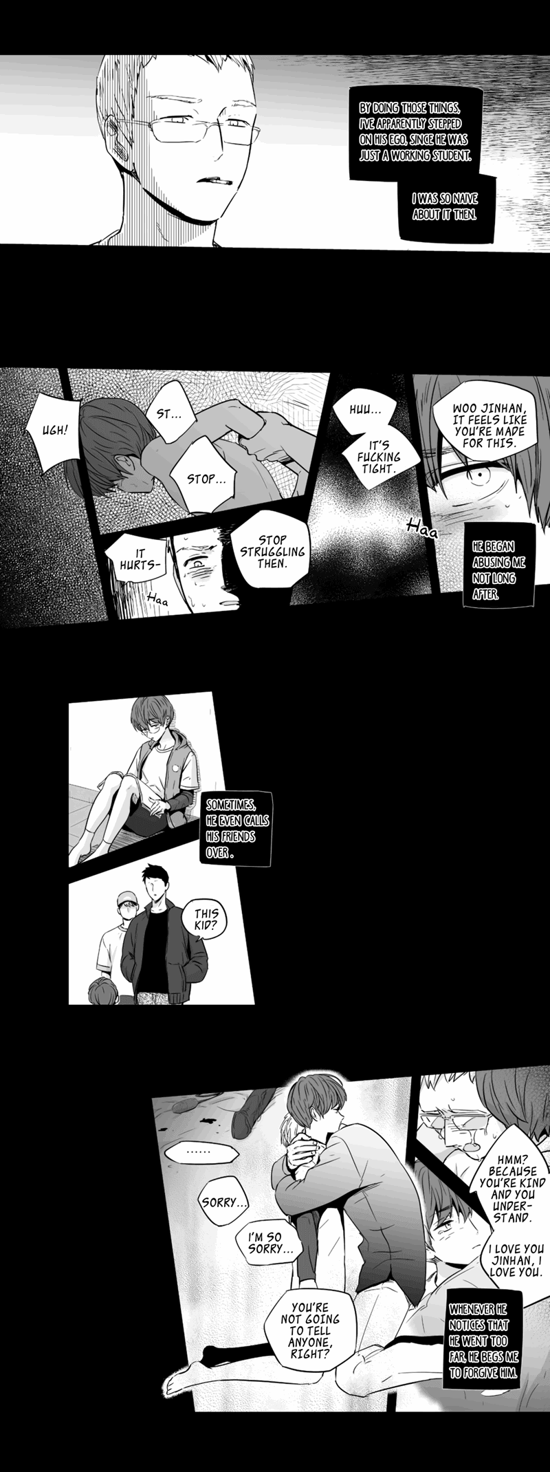 Page 9 of Chapter 23