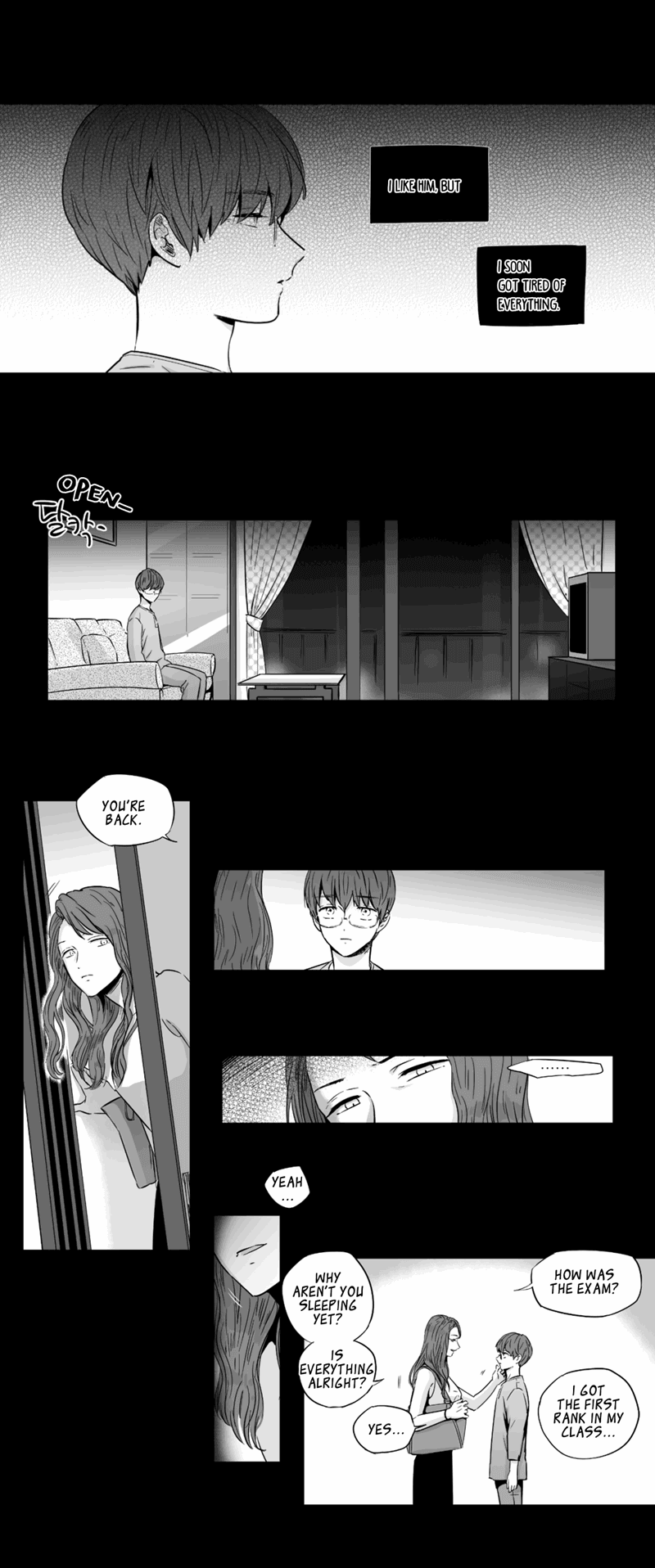 Page 10 of Chapter 23