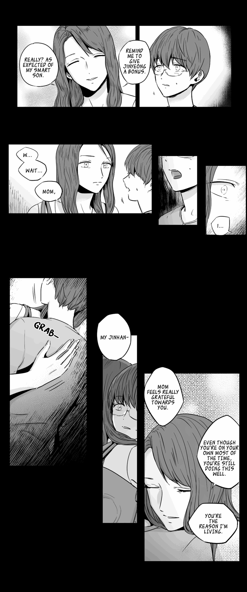 Page 11 of Chapter 23