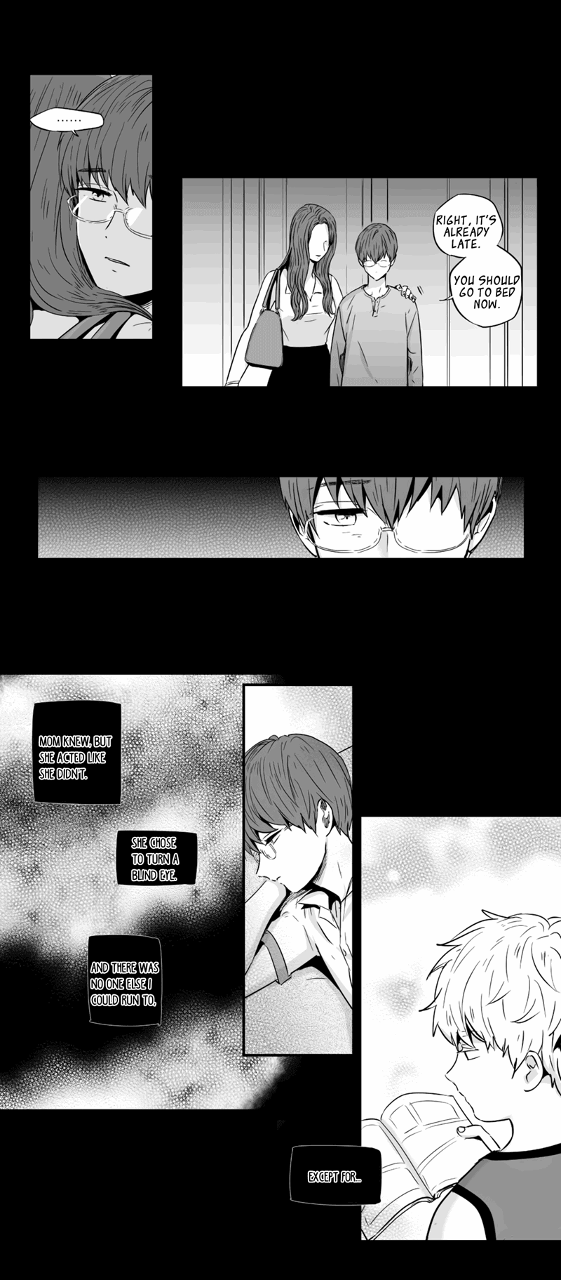 Page 12 of Chapter 23