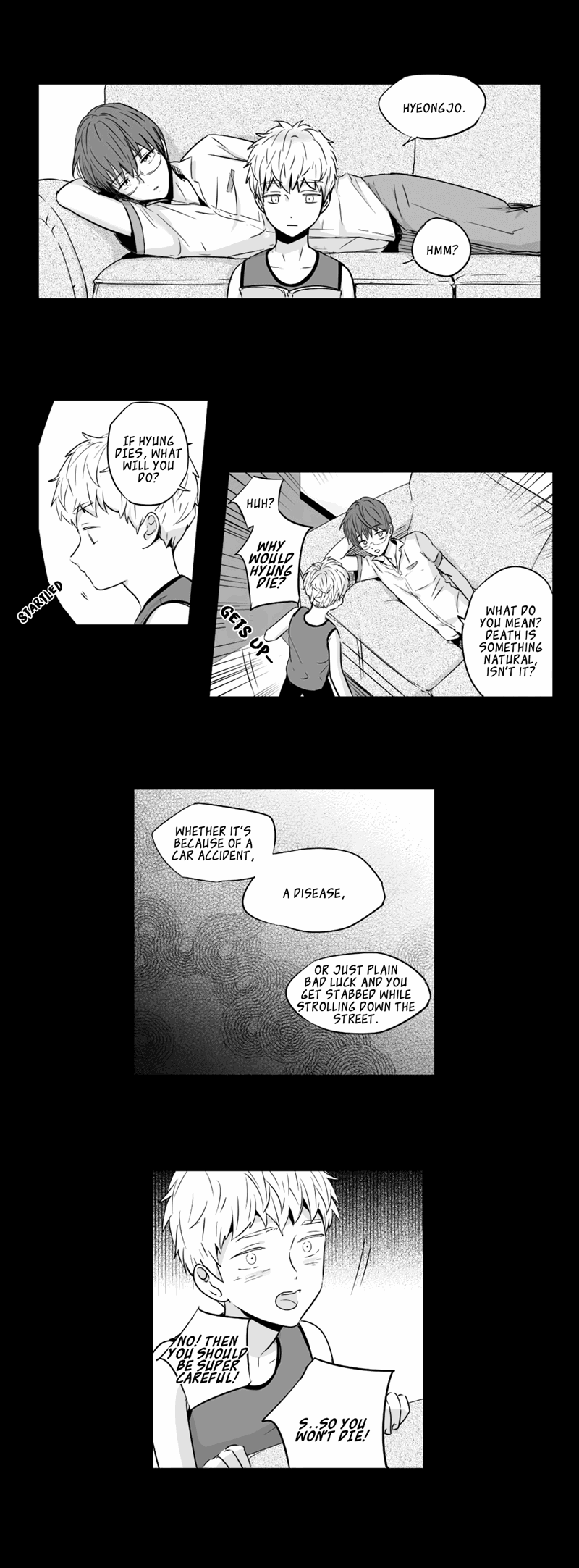 Page 13 of Chapter 23