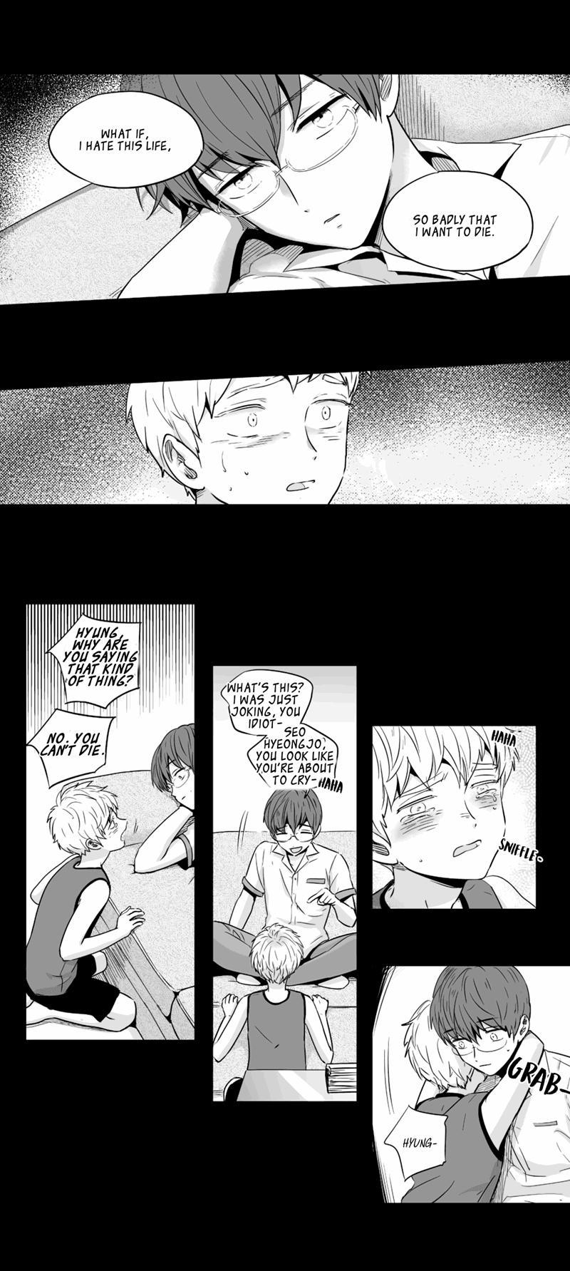 Page 14 of Chapter 23
