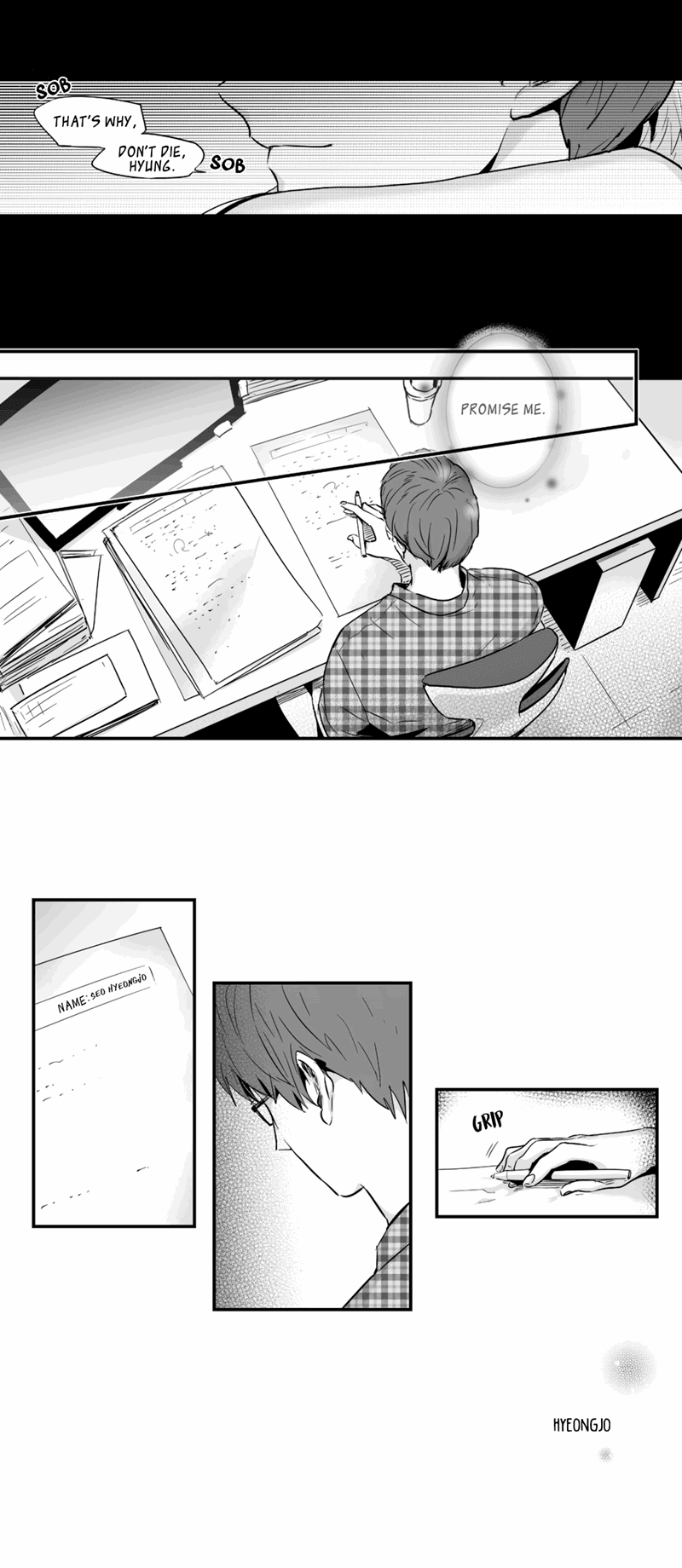 Page 16 of Chapter 23