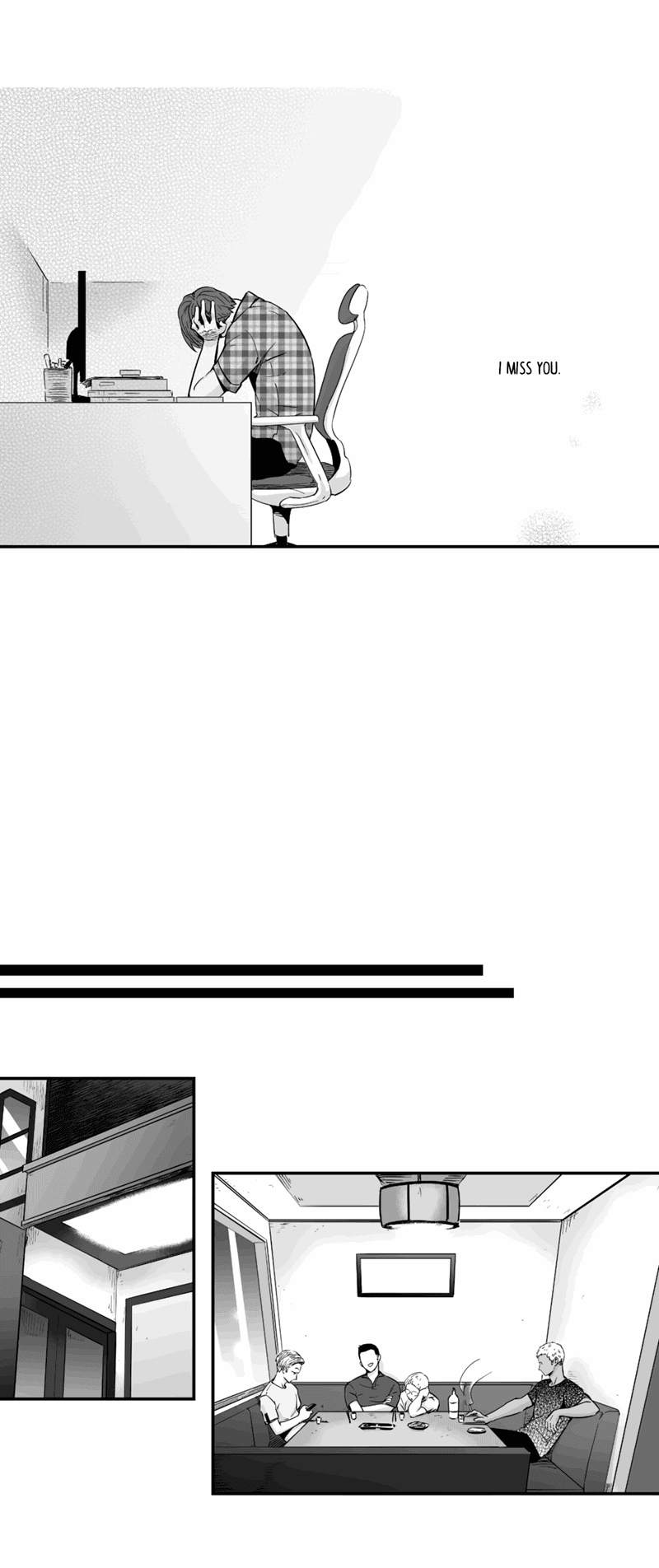 Page 17 of Chapter 23