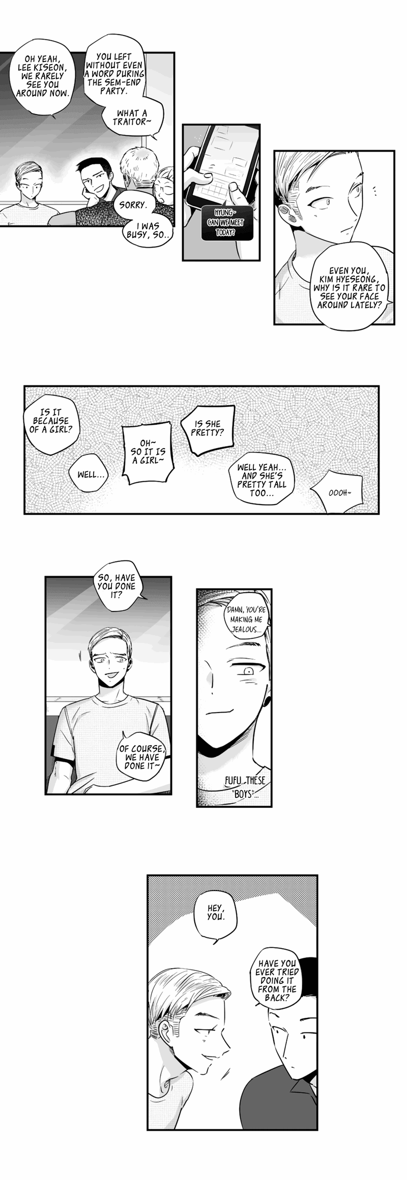 Page 18 of Chapter 23
