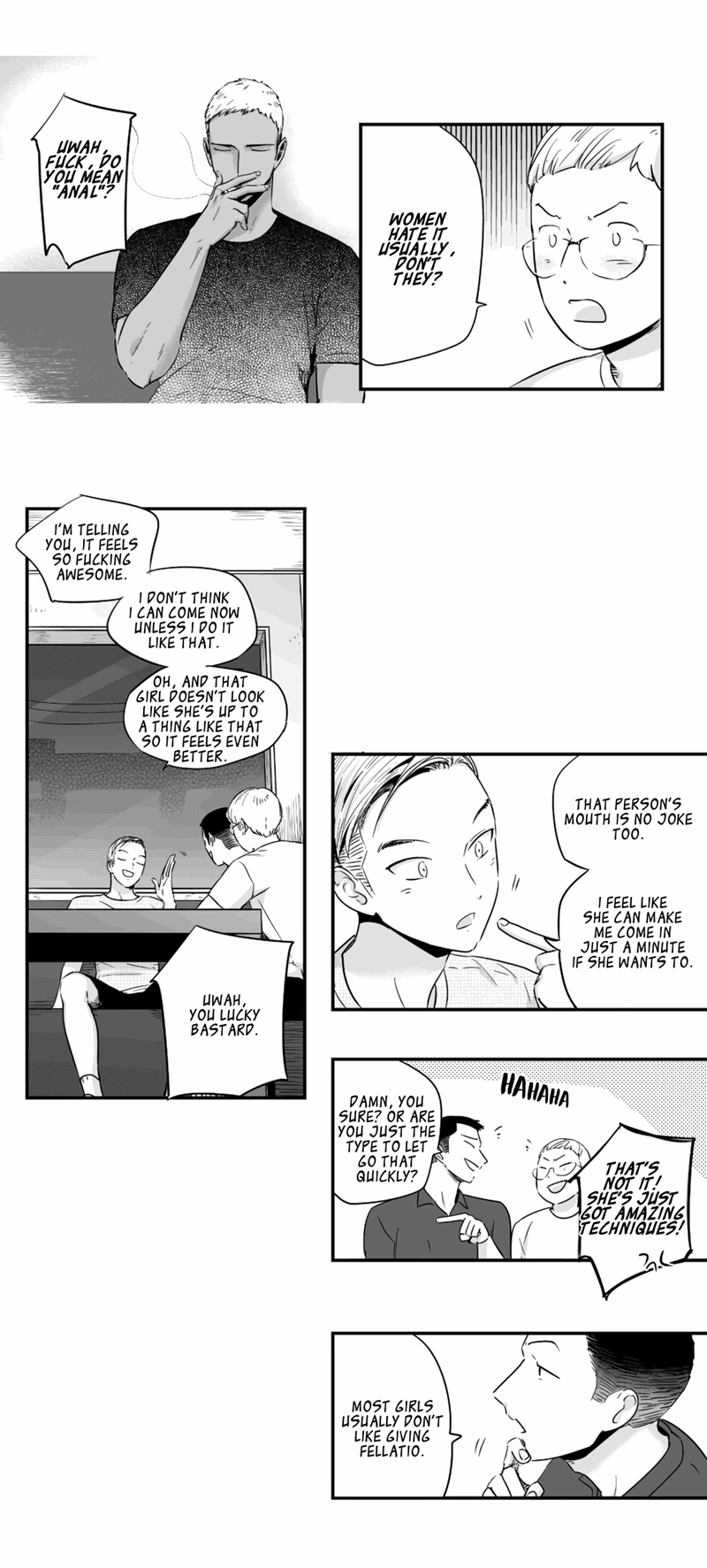 Page 19 of Chapter 23