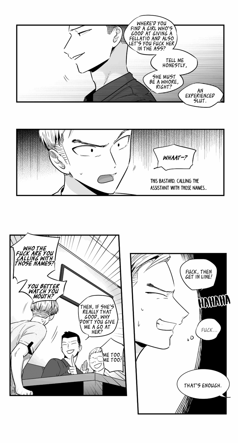 Page 20 of Chapter 23