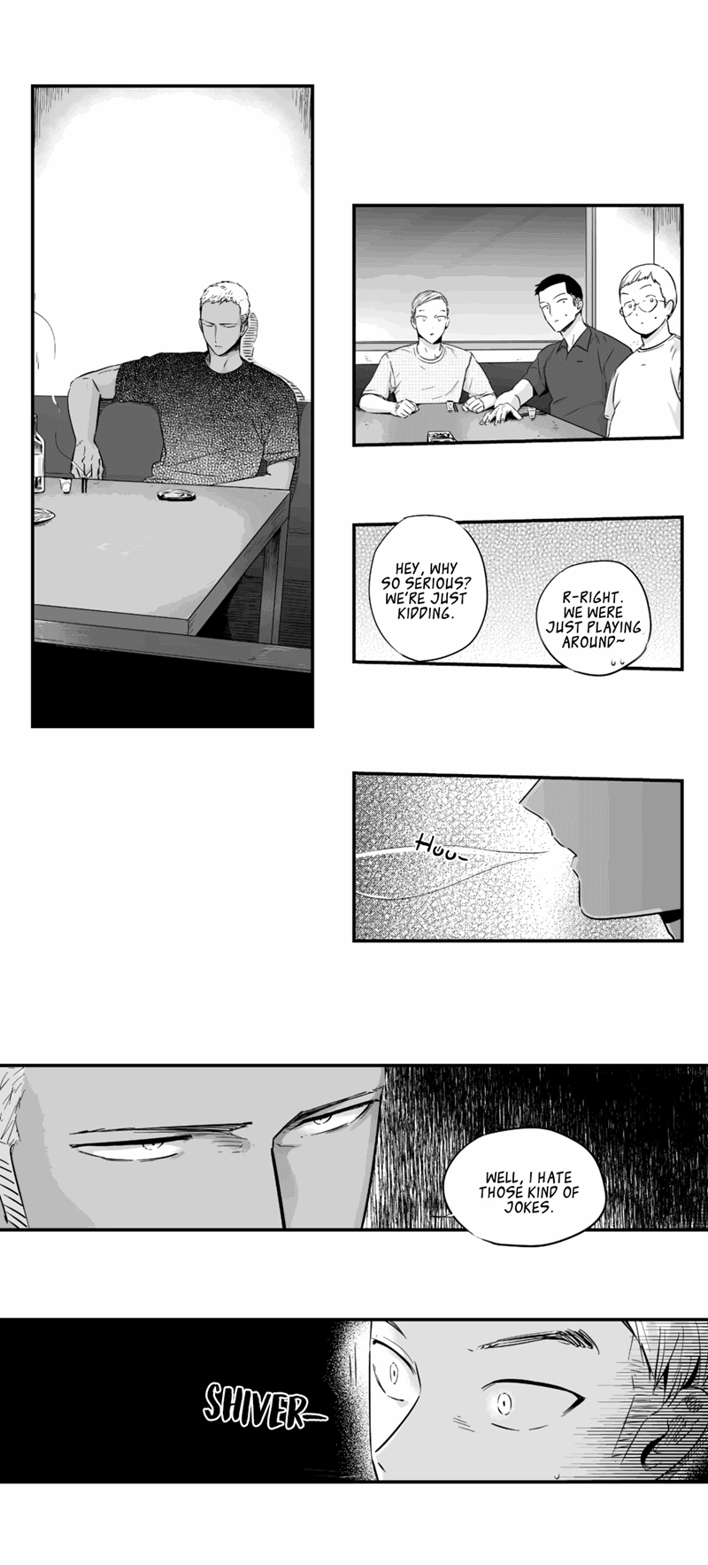 Page 21 of Chapter 23