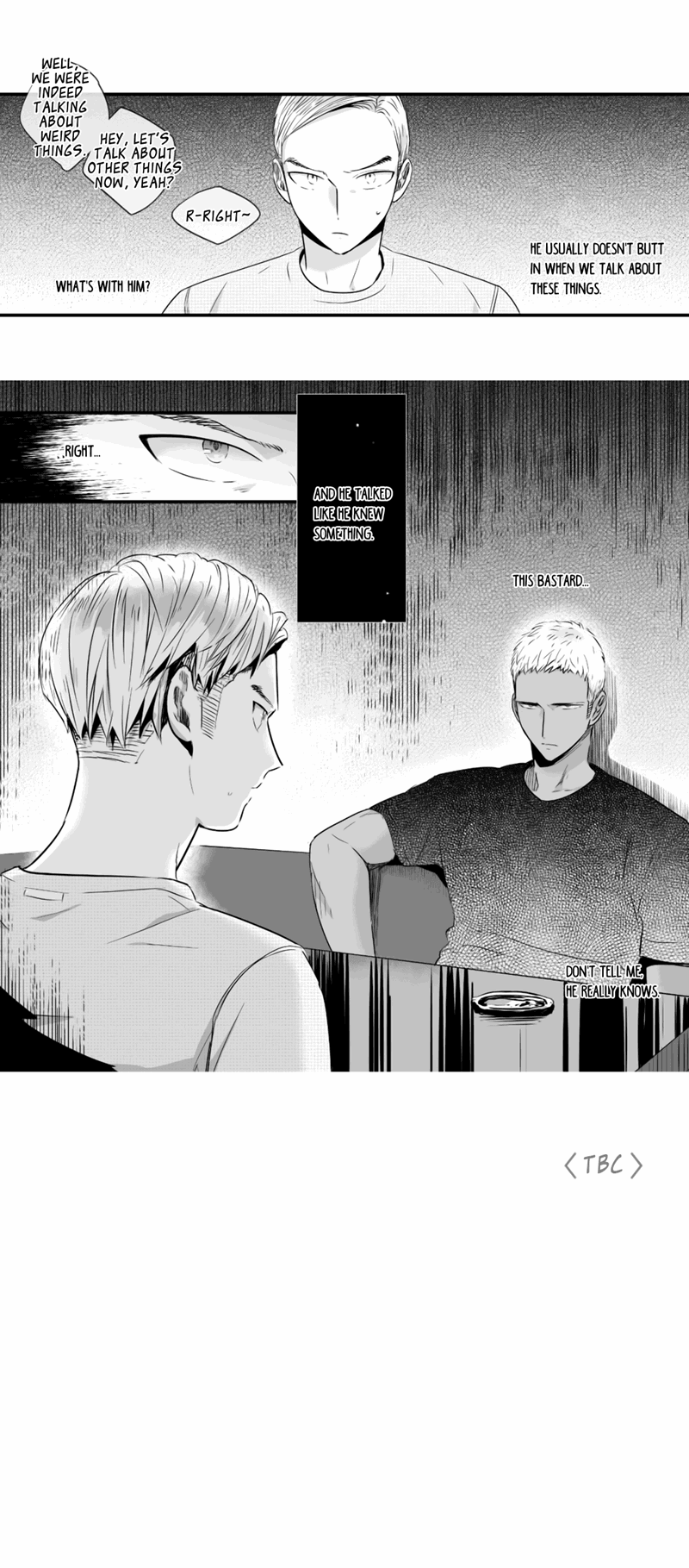 Page 22 of Chapter 23