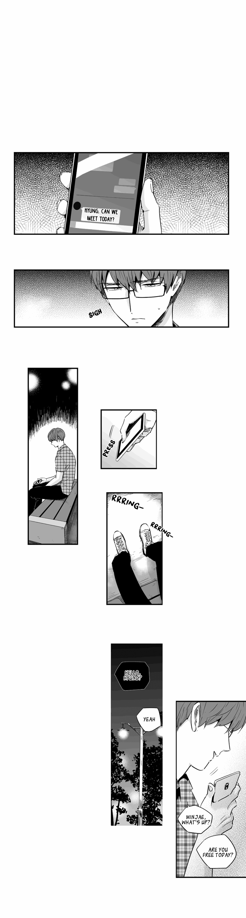 Page 2 of Chapter 24