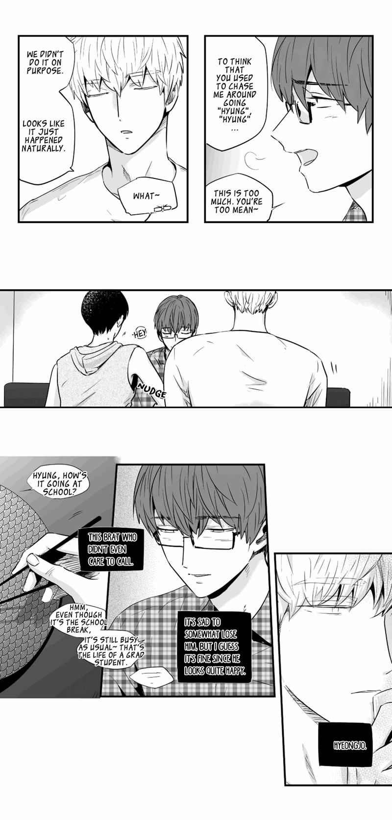 Page 4 of Chapter 24