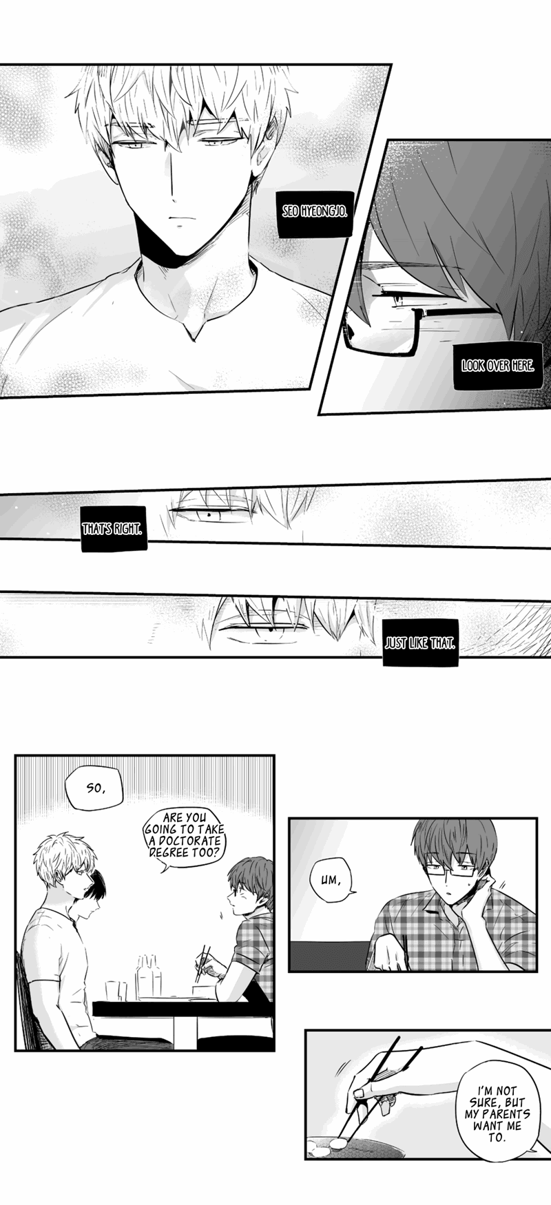 Page 5 of Chapter 24