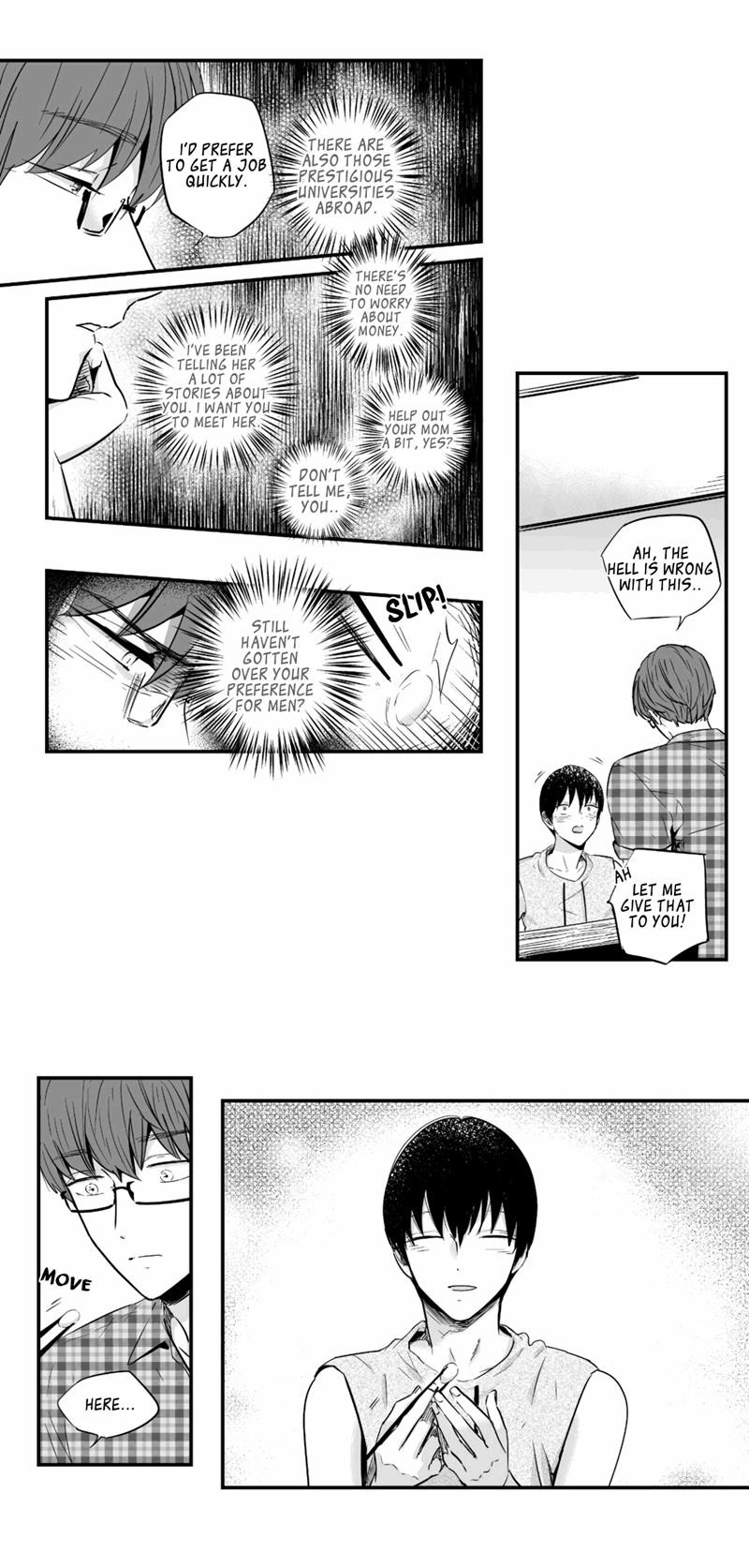 Page 6 of Chapter 24