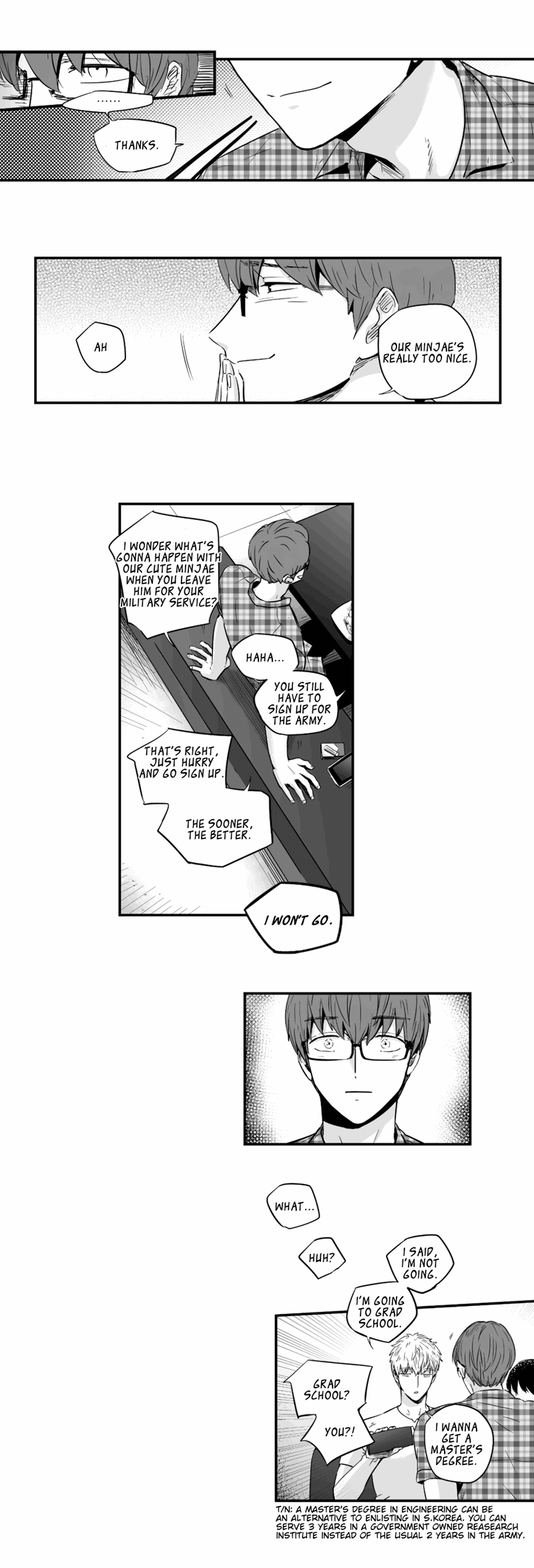 Page 7 of Chapter 24